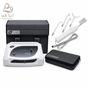 دستگاه هایفرکانسی پرتابل پویان تجهیز