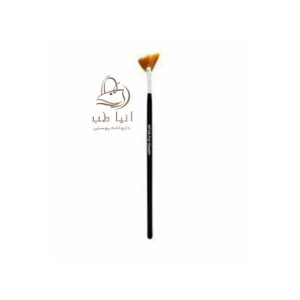 براش مخصوص اسیدتراپی