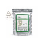 ماسک لاتکسی جلبک مینایر 1000گرم