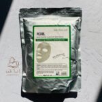 ماسک لاتکسی جلبک مینایر 1000گرم