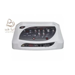 دستگاه هیدروپیل مولتی ریفاینر پویان تجهیز