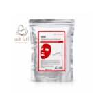 ماسک لاتکسی گل رز مینایر 1000گرم