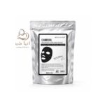 ماسک لاتکسی زغال مینایر 1000گرم