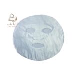 شیت ماسک نایلونی