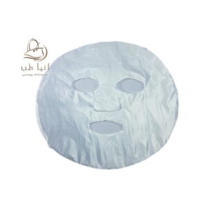 شیت ماسک نایلونی