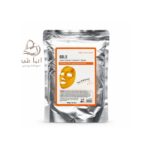 ماسک لاتکسی طلا مینایر 1000گرم