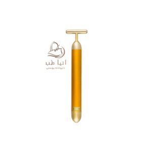 ویبراتور قلمی Tشکل ضدپیری
