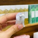 کرم دورچشم جوانساز دکتر آلتیا 25میل