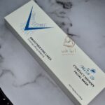 ماسک گچی مادلینگ 5بعدی