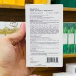 کرم دورچشم جوانساز دکتر آلتیا 25میل