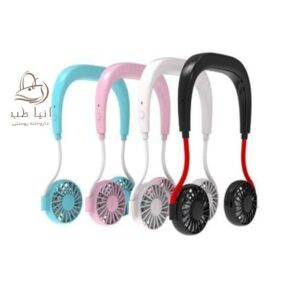 فن گردنی اسیدتراپی