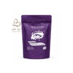 ماسک لاتکسی دورچشم کلاژن میناتور 250گرم